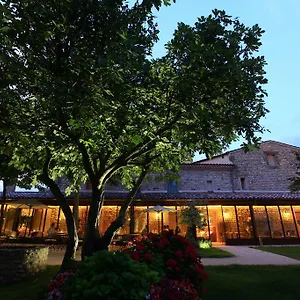 & Restaurants - Maison Chabran Hotel